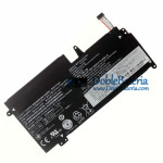 Batería para Lenovo 01AV437/401 01AV436 2 S2 ThinkPad 13 01AV435 Gen [Batería de repuesto]